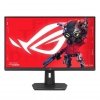 Asus Monitor 31.5 cala XG32UCG ROG 4K UHD 0.03 HDMI DP USB